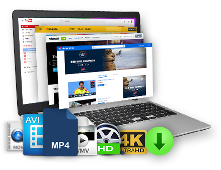 youtube video downloader for mac free full version