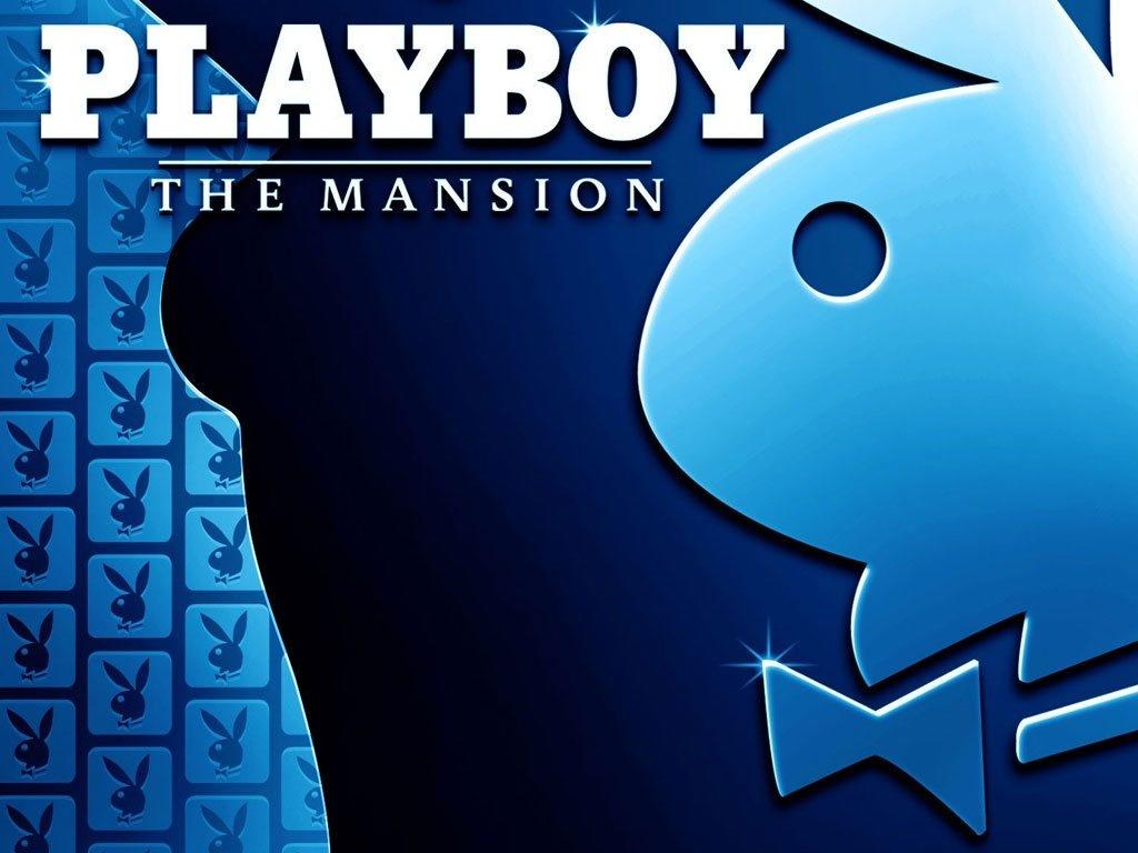 playboy the mansion private party download