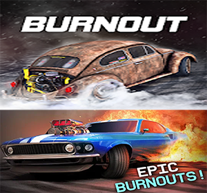 burnout revenge free full version pc iso download